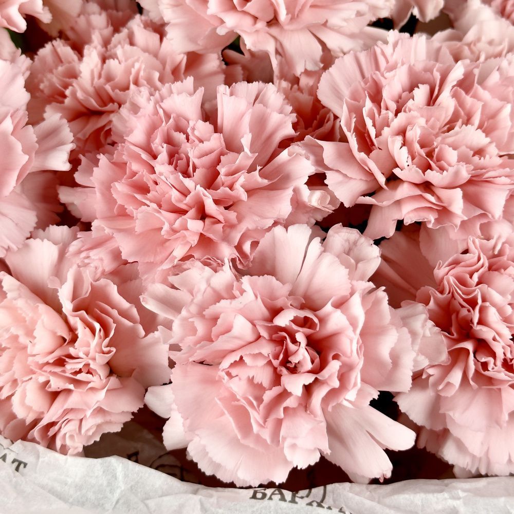 Букет Воздушные фантазии