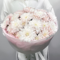 Букет Воздушный мираж