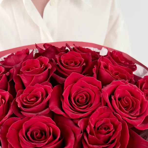 Букет Королевский блеск