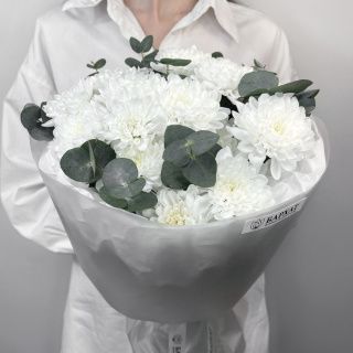 Подарочный набор №631