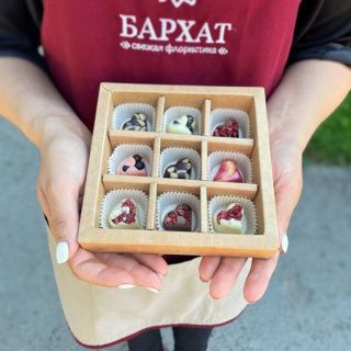 Ассоль