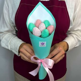 Акция! Маленькое чудо №2