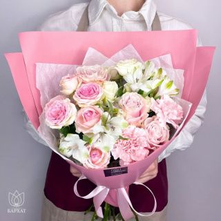 Александрия
